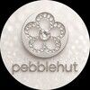 pebblehutstuff